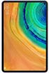 Huawei MatePad Pro kliknij aby zobaczyć powiększenie