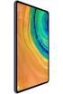Huawei MatePad Pro kliknij aby zobaczyć powiększenie