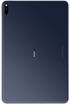 Huawei MatePad Pro kliknij aby zobaczyć powiększenie
