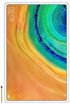 Huawei MatePad Pro kliknij aby zobaczyć powiększenie