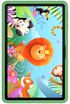 Huawei MatePad SE 10.4 Kids Edition kliknij aby zobaczyć powiększenie