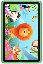 Galeria zdjęć telefonu Huawei MatePad SE 10.4 Kids Edition