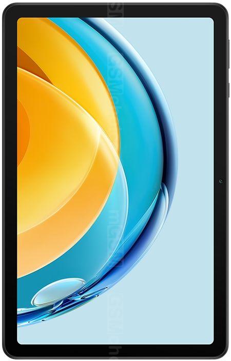 その他 HUAWEI MatePad SE (AGS5-W09) Huawei Matepad Se 10.4 Ags5 W09 - Niska cena na Allegro