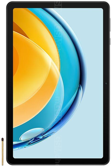 Huawei MatePad SE 10.4 WiFi AGS5-W09 Dane techniczne