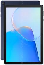 Galeria zdjęć telefonu Huawei MatePad SE WiFi