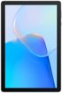 Huawei MatePad SE kliknij aby zobaczyć powiększenie