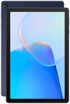 Huawei MatePad SE
