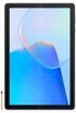 Huawei MatePad SE kliknij aby zobaczyć powiększenie