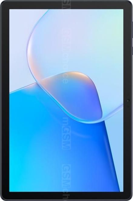 Huawei MatePad SE
