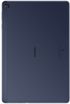 Huawei MatePad T10 WiFi kliknij aby zobaczyć powiększenie