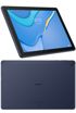 Huawei MatePad T10 WiFi