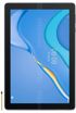 Huawei MatePad T10 WiFi kliknij aby zobaczyć powiększenie