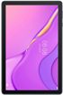 Huawei MatePad T10s kliknij aby zobaczyć powiększenie