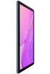 Huawei MatePad T10s kliknij aby zobaczyć powiększenie