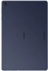 Huawei MatePad T10s kliknij aby zobaczyć powiększenie