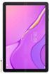 Huawei MatePad T10s kliknij aby zobaczyć powiększenie
