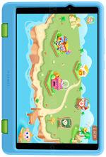 Galeria zdjęć telefonu Huawei MatePad T8 Kids Edition