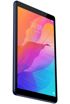 Huawei MatePad T8 LTE Kirin kliknij aby zobaczyć powiększenie