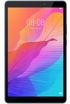 Huawei MatePad T8 LTE