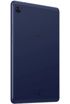 Huawei MatePad T8 WiFi kliknij aby zobaczyć powiększenie