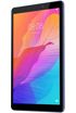 Huawei MatePad T8 WiFi