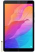 Huawei MatePad T8 WiFi kliknij aby zobaczyć powiększenie