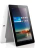 Huawei MediaPad 10 Link kliknij aby zobaczyć powiększenie