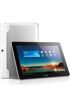 Huawei MediaPad 10 Link kliknij aby zobaczyć powiększenie