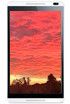 Huawei MediaPad M1 8.0