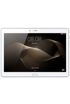 Huawei MediaPad M2 10.0