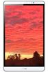 Huawei MediaPad M2 8.0