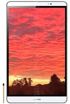 Huawei MediaPad M2 8.0 kliknij aby zobaczyć powiększenie