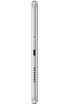 Huawei MediaPad M3 Lite s kliknij aby zobaczyć powiększenie