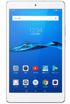 Huawei MediaPad M3 Lite s