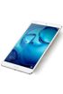 Huawei MediaPad M3 kliknij aby zobaczyć powiększenie