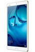 Huawei MediaPad M3
