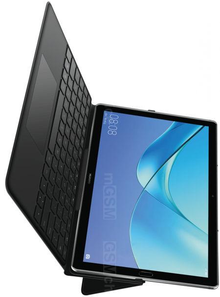 MediaPad M5 Pro Wi-Fiモデル CMR-W19 楽天市場】HUAWEI MediaPad M5 Pro CMR-W19 Wi-Fiモデル 中古