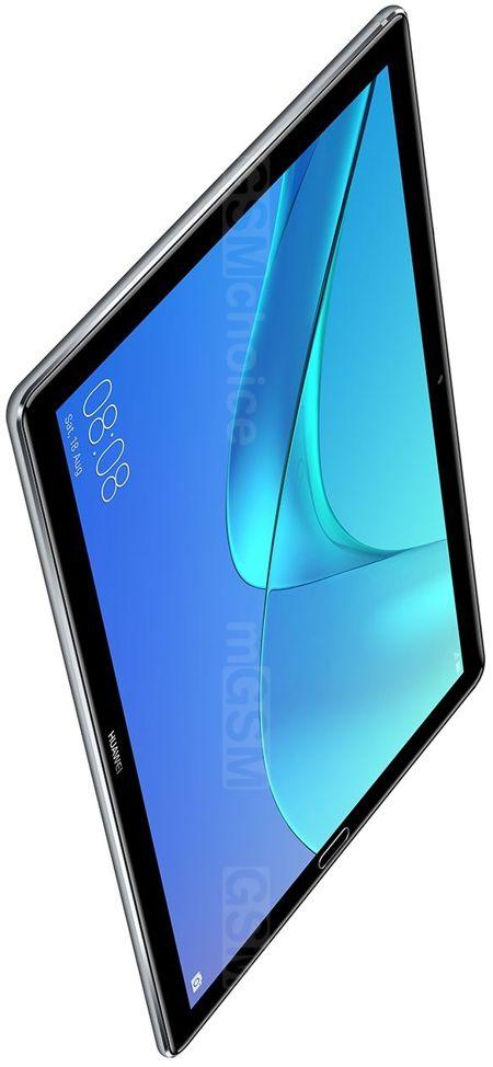HUAWEI MediaPad M5 Pro 本体 huawei-mediapad-m5-10-pro-01.jpg
