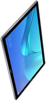 Galeria zdjęć telefonu Huawei MediaPad M5 10 Pro