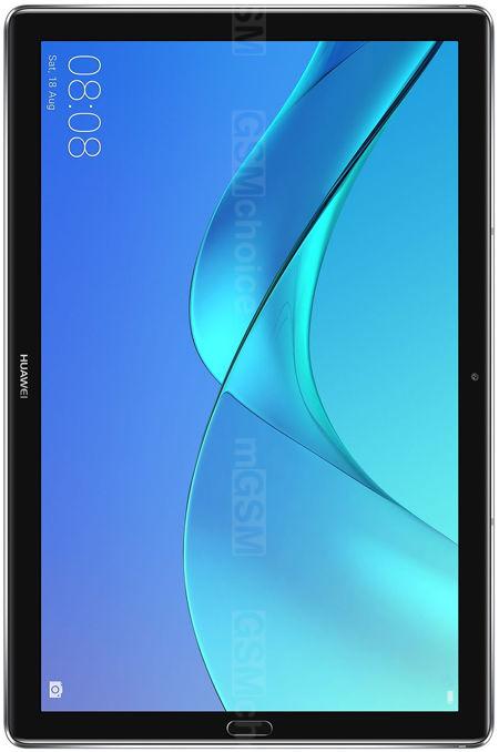 huawei mediapad m5 wifi