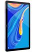 Huawei MediaPad M6 10.8 WiFi
