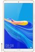 Huawei MediaPad M6 10.8 WiFi kliknij aby zobaczyć powiększenie