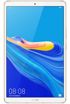 Huawei MediaPad M6 8.4