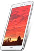 Huawei MediaPad T1 8.0 LTE kliknij aby zobaczyć powiększenie