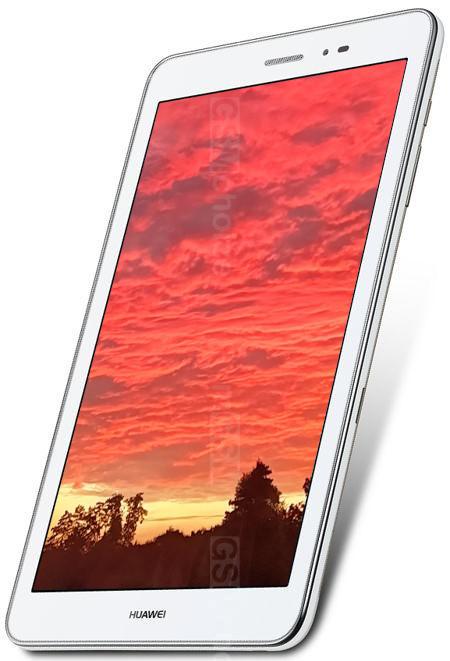 タブレット Huawei MediaPad M 18.0 Tablet Huawei MediaPad M5 10.8 4GB/64GB LTE Szary (CMRAL09B