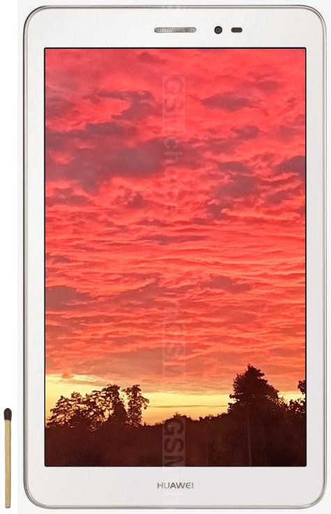 タブレット Huawei MediaPad M 18.0 HUAWEI MediaPad M5 lite - HUAWEI 日本