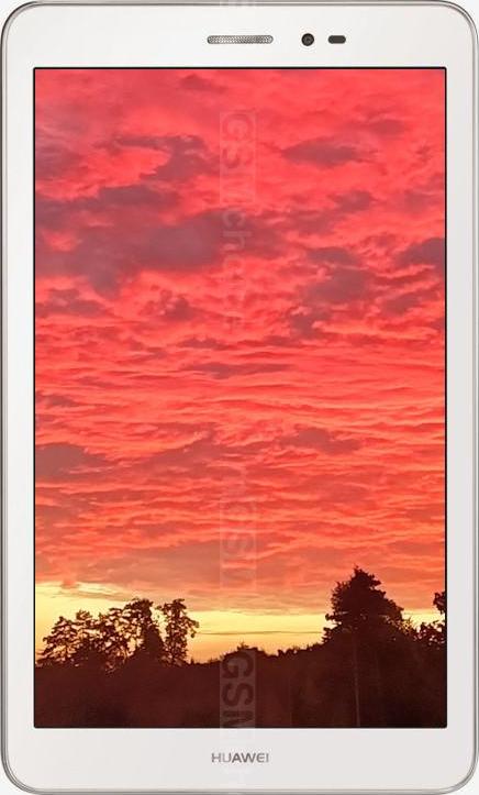 Huawei MediaPad T1 8.0 LTE Huawei MediaPad T1 8.0 LTE