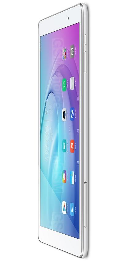 Huawei MediaPad T2 10.0 Pro FDR-A01L, FDR-A03L, FDR-A04L