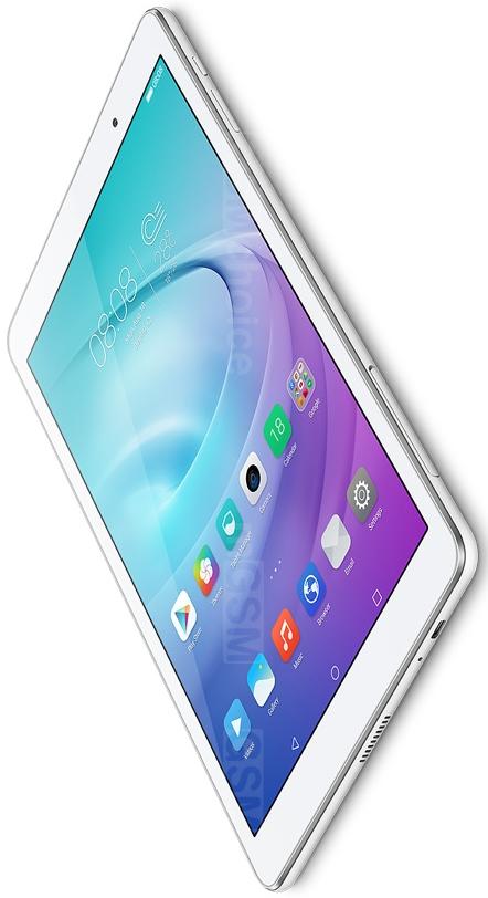 Huawei MediaPad T2 10.0 Pro FDR-A01L, FDR-A03L, FDR-A04L Dane