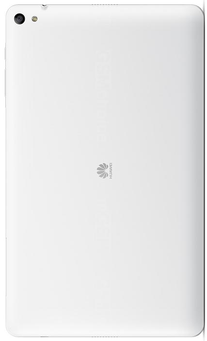 HUAWEI - CYOHUAWEI MediaPad T2 10.0ProWiFiモデル HUAWEI MediaPad T2 10.0 Pro Wi-Fiモデル 価格比較 - 価格.com